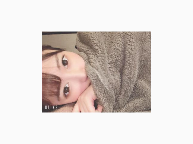 よろしくお願いします
