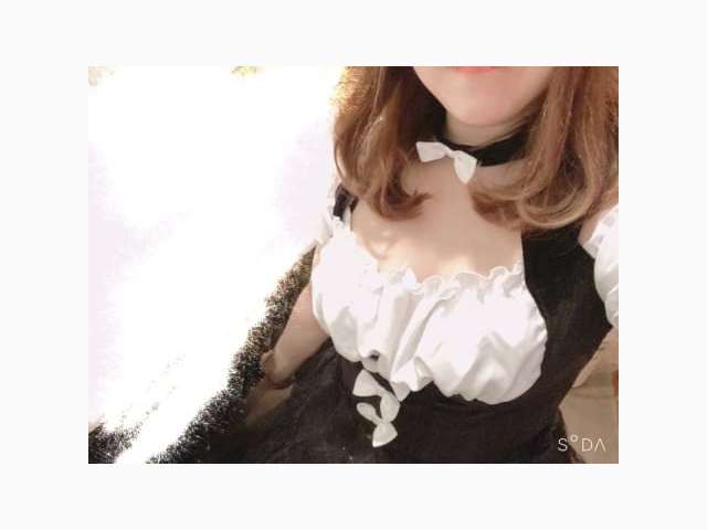 会えるのかな？
