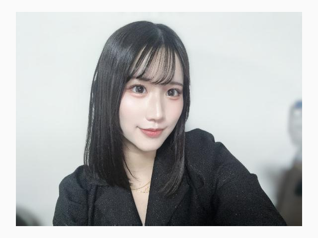 22:00から💓
