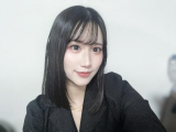 22:00から💓
