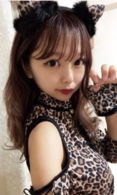 Mさん♡