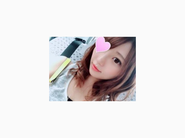 ありがとうございました