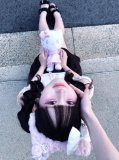 います🍒