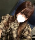 出勤しました✨️
