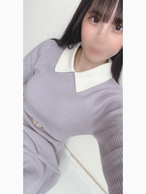寒い時はぎゅーだよねっ🩷