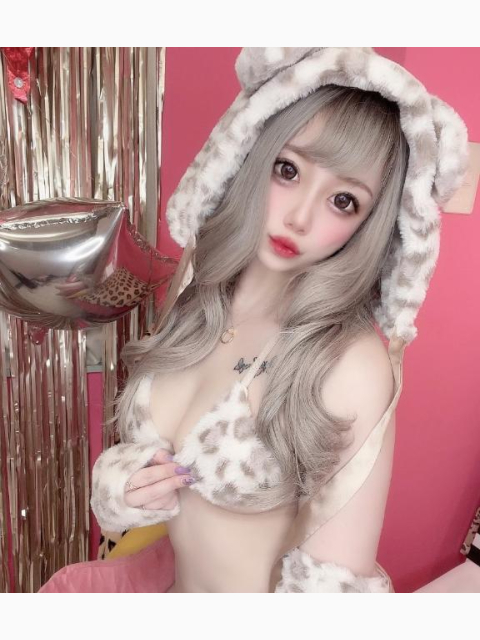 延長🩷🩷🩷
