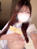 🫧相思相愛🤍