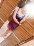4/18 150分♡