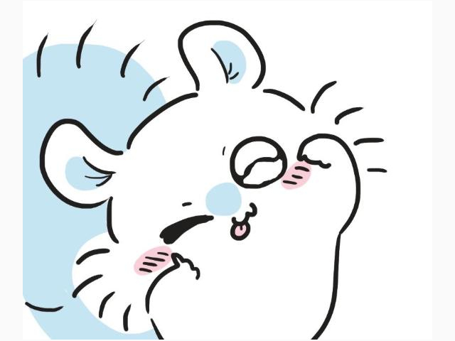 退勤🙂‍↕️