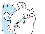 退勤🙂‍↕️