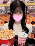 ⚠️ご予約について⚠️