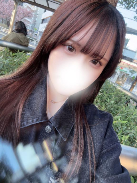 ご褒美に…💖