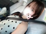 26日10:00~17:00🐰
