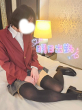 🩷お写真より、むちむちかも？///🩷