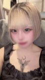 いっぱいいます😊