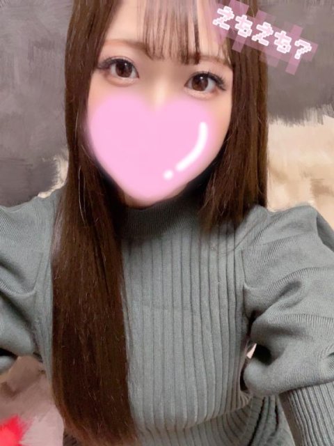 シよ🙊🔞