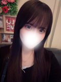 癒しタイム💖