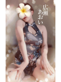 9/1もありがとうございました🎑