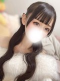 美容デイ
