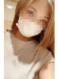  TOMOMI