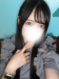 出勤!!