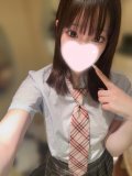 せーふく♡