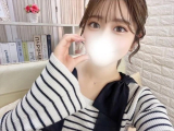 おはよ🐥⸒⸒