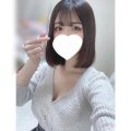 ご予約待ってます♡
