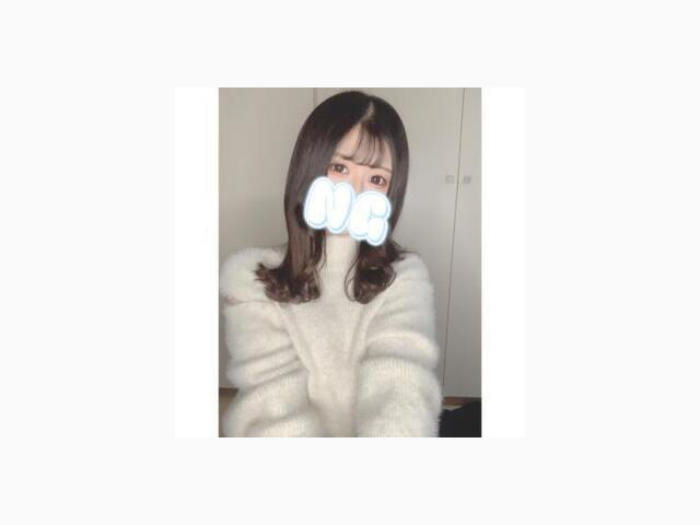こんばんは♡