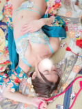 👼🏻心地よい💓