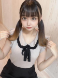 待機♡