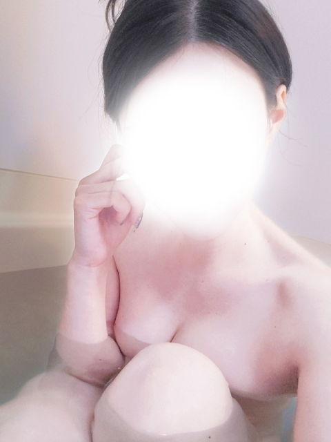 お風呂したい♥️♥️♥️