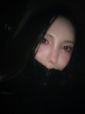 退勤します‪(  . .)