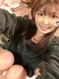 おはよございます☀️