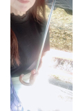 今、向かってるよー♡