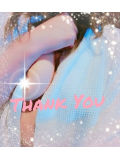 ありがと❤️