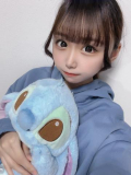 お礼♡