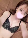 〇〇なこと好き？💞