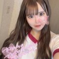 お礼日記！