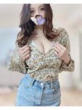 Yさん♡