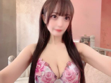ぎゅってしよ♡