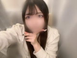 つきました👶🏻