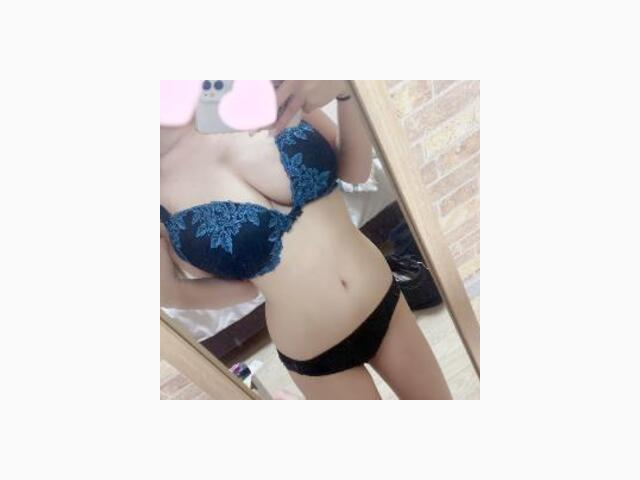 出勤したよ♡