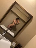 これは…