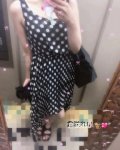 19時30分出勤♡