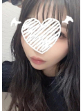 きんきゅう❤️