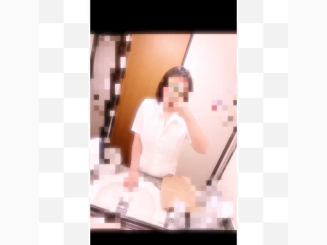 おちゅうしゃ