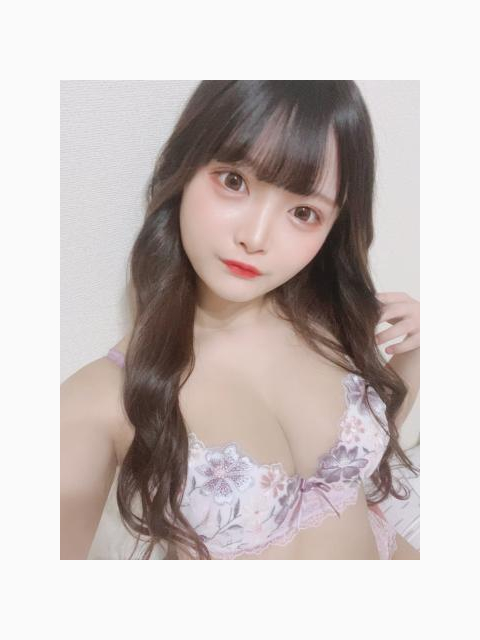 お礼日記♡