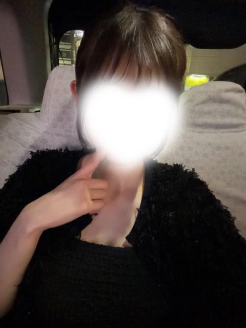 ぷにぷに