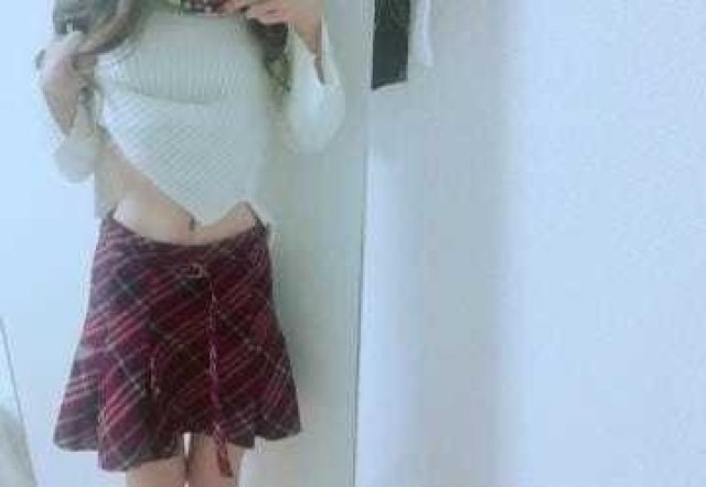 こんにちはー!
